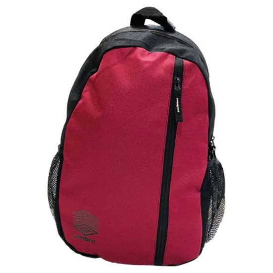 umbro bowker dome backpack rose