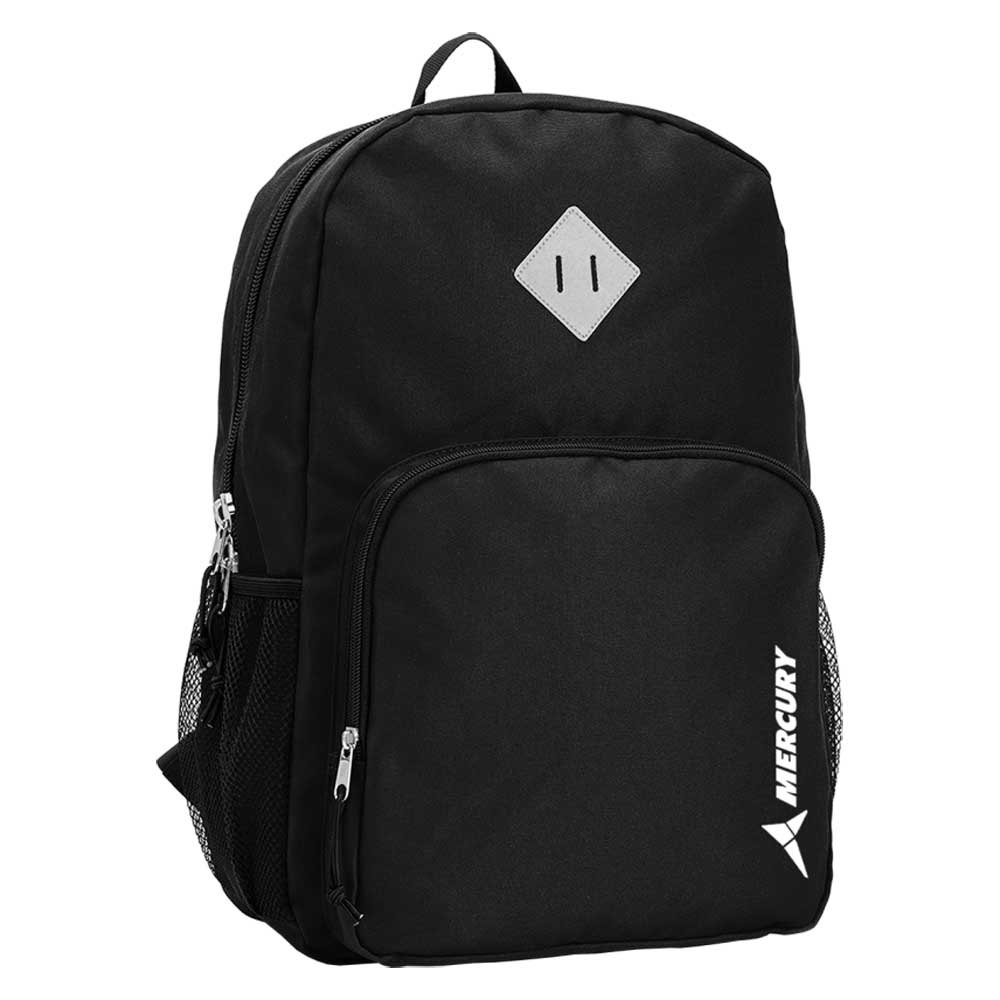 mercury equipment cali backpack noir