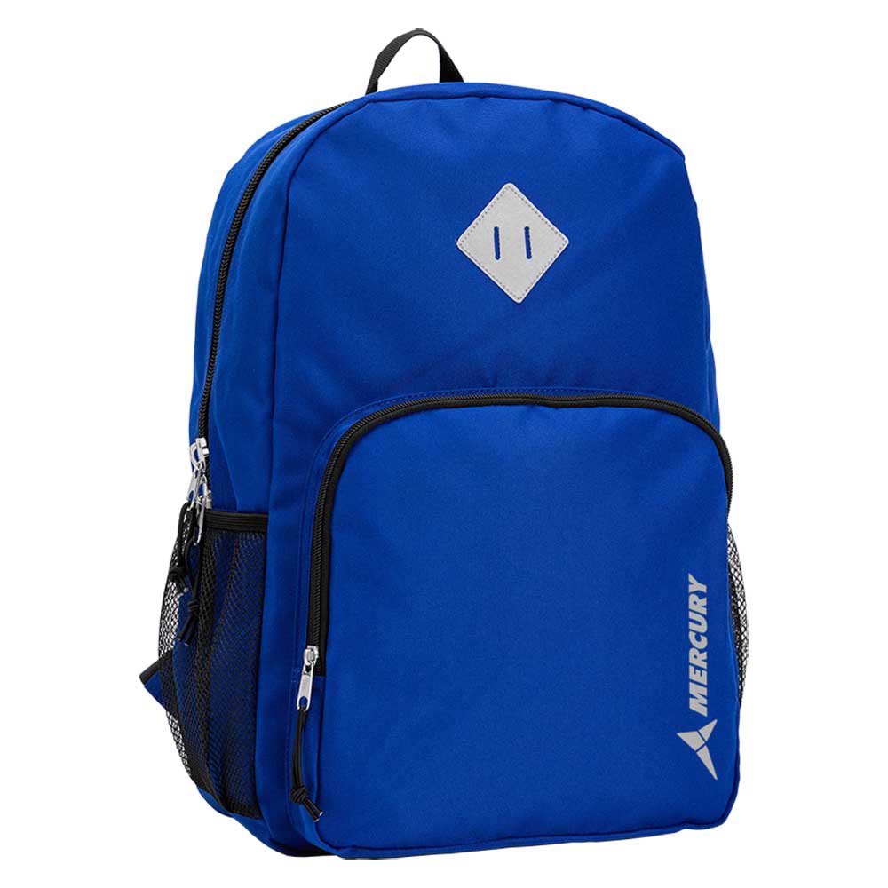 mercury equipment cali backpack bleu