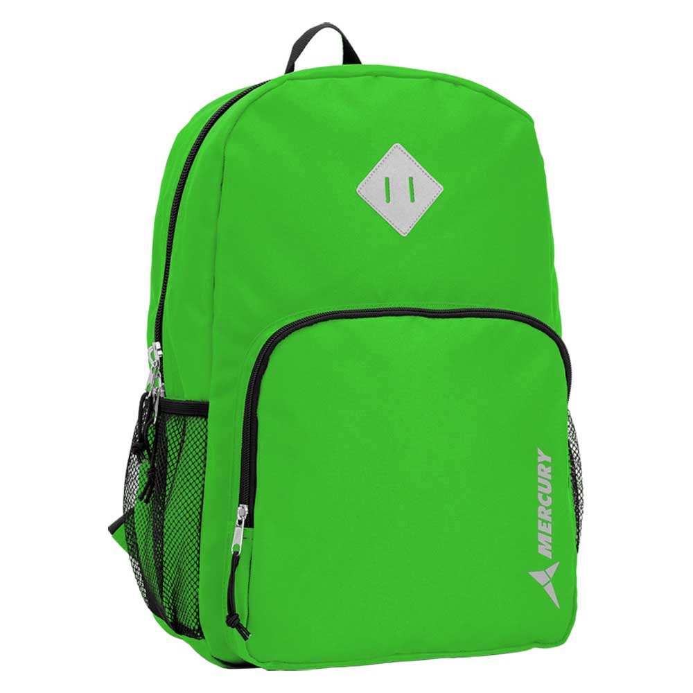 mercury equipment cali backpack vert