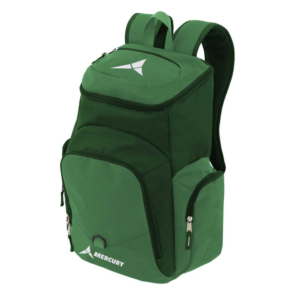 mercury equipment quito backpack vert