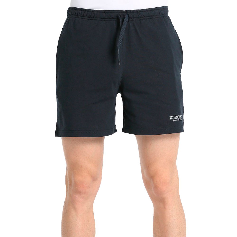 john smith grana shorts gris 2xl homme