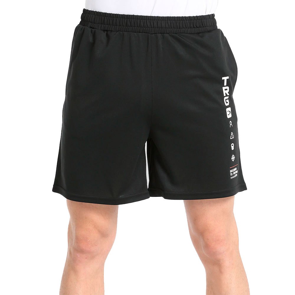 john smith holco shorts noir 2xl homme