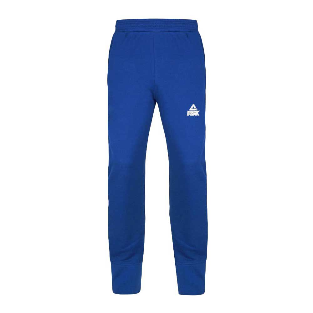 peak elite sweat pants bleu 2xs garçon