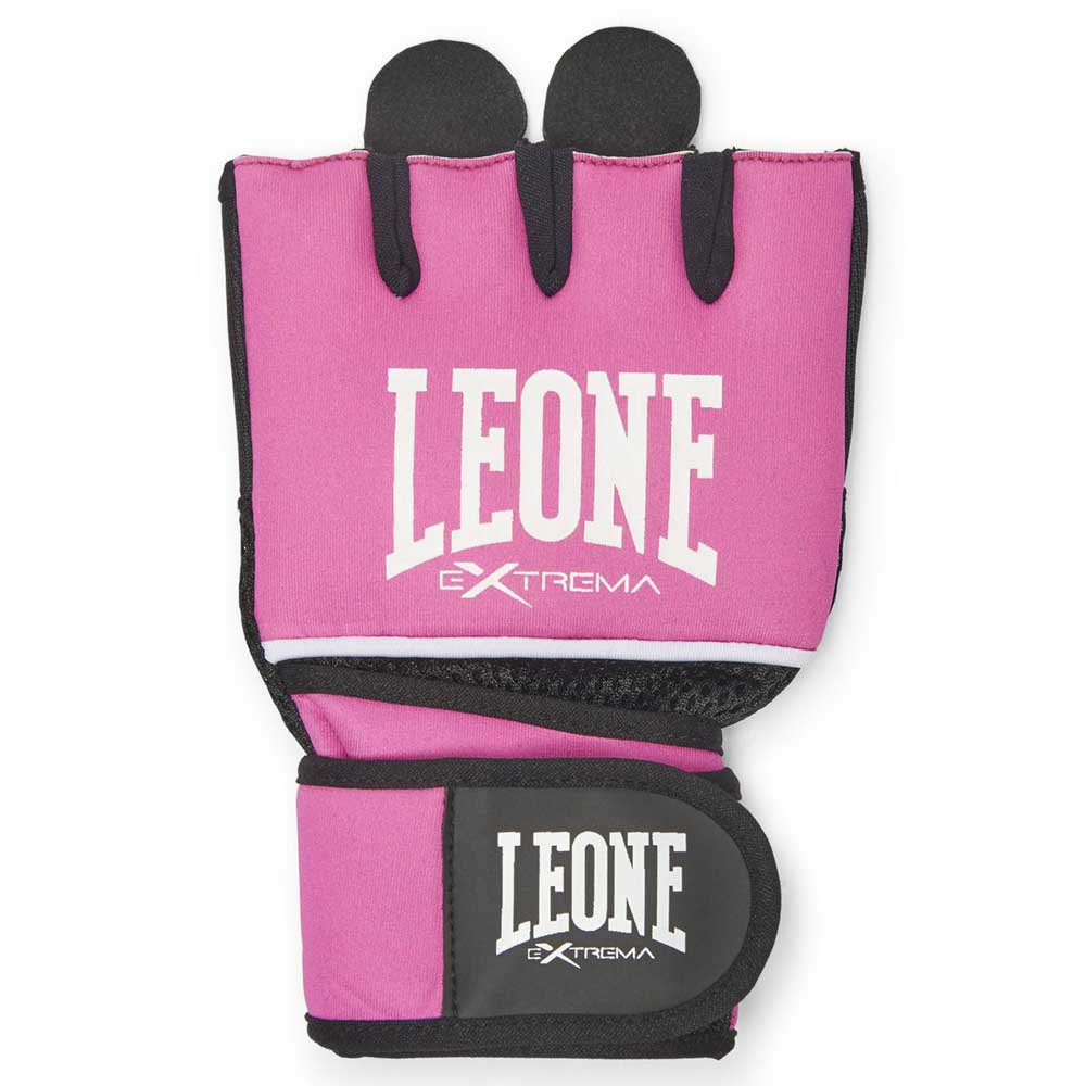 leone1947 basic fit combat gloves rose s-m