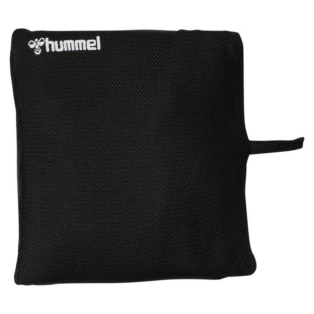 hummel pro xk towel noir