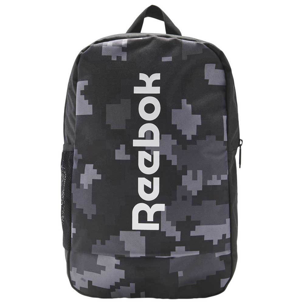 reebok active core ll m backpack noir