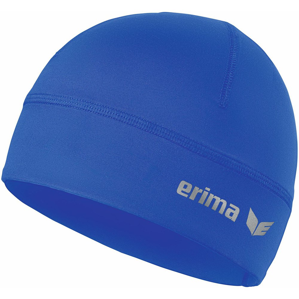 erima hat performance bleu 1 garçon
