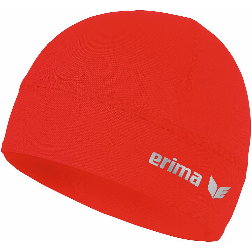 erima hat performance rouge 1 garçon