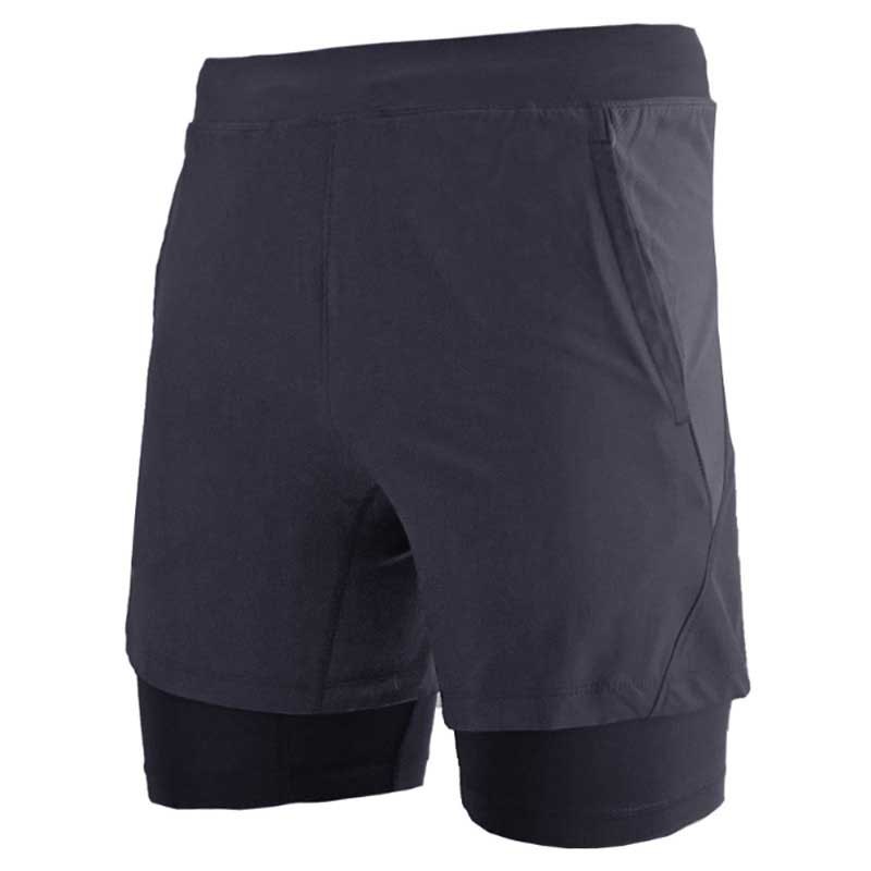 joluvi best shorts noir l homme