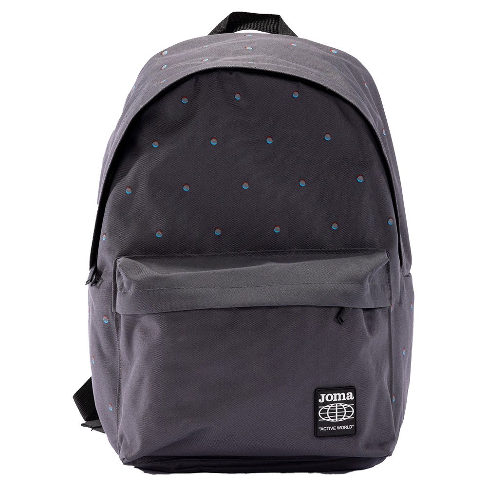 joma active backpack gris