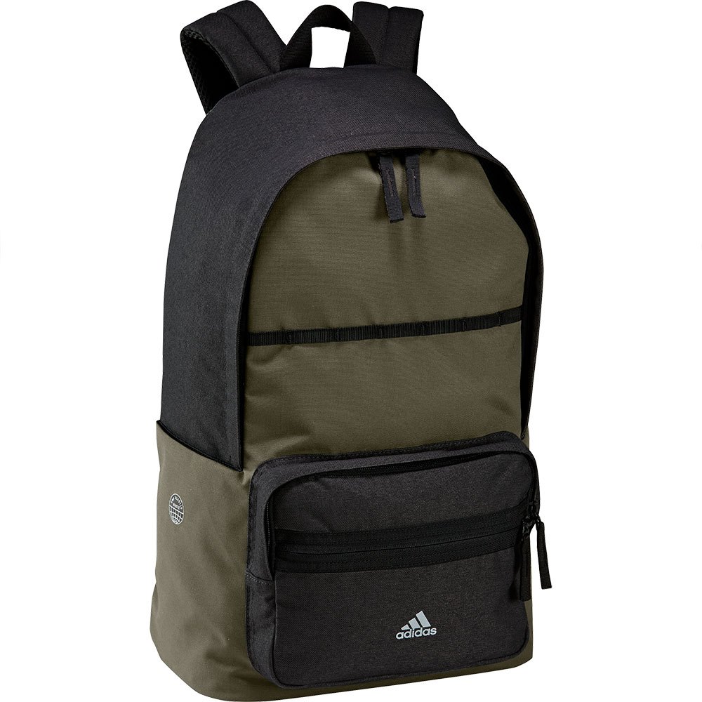 adidas cxplr 4 backpack noir