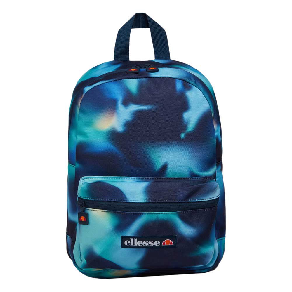 ellesse ollia backpack bleu