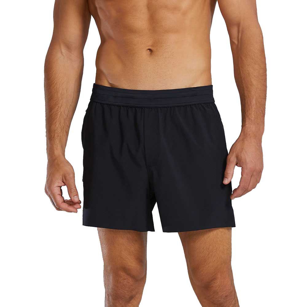 tyr hydrosphere unlined 5´´ unbroken shorts  s homme