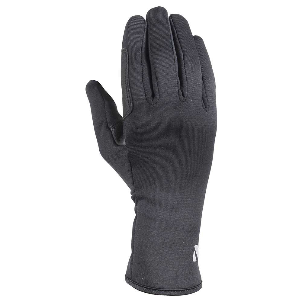 millet warm stretch gloves noir xl homme