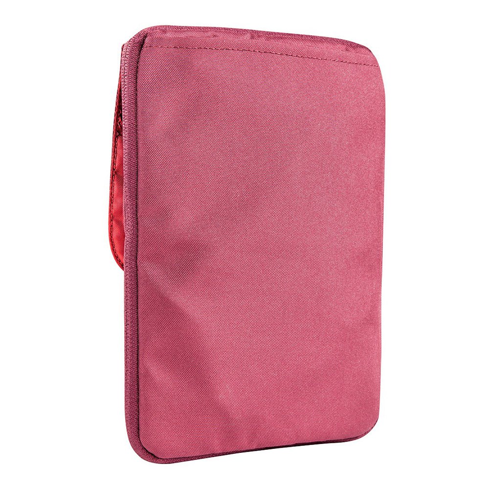 tatonka check in folder backpack rouge