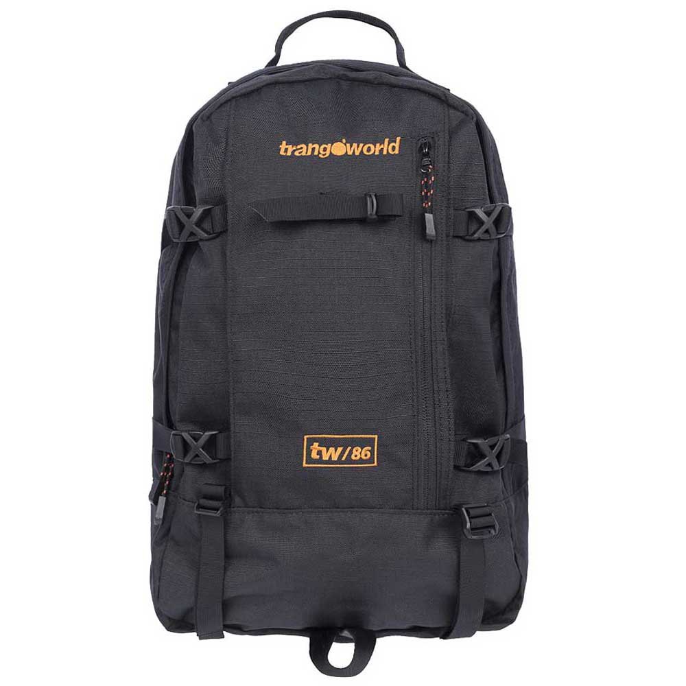 trangoworld stone tw86 29l backpack noir