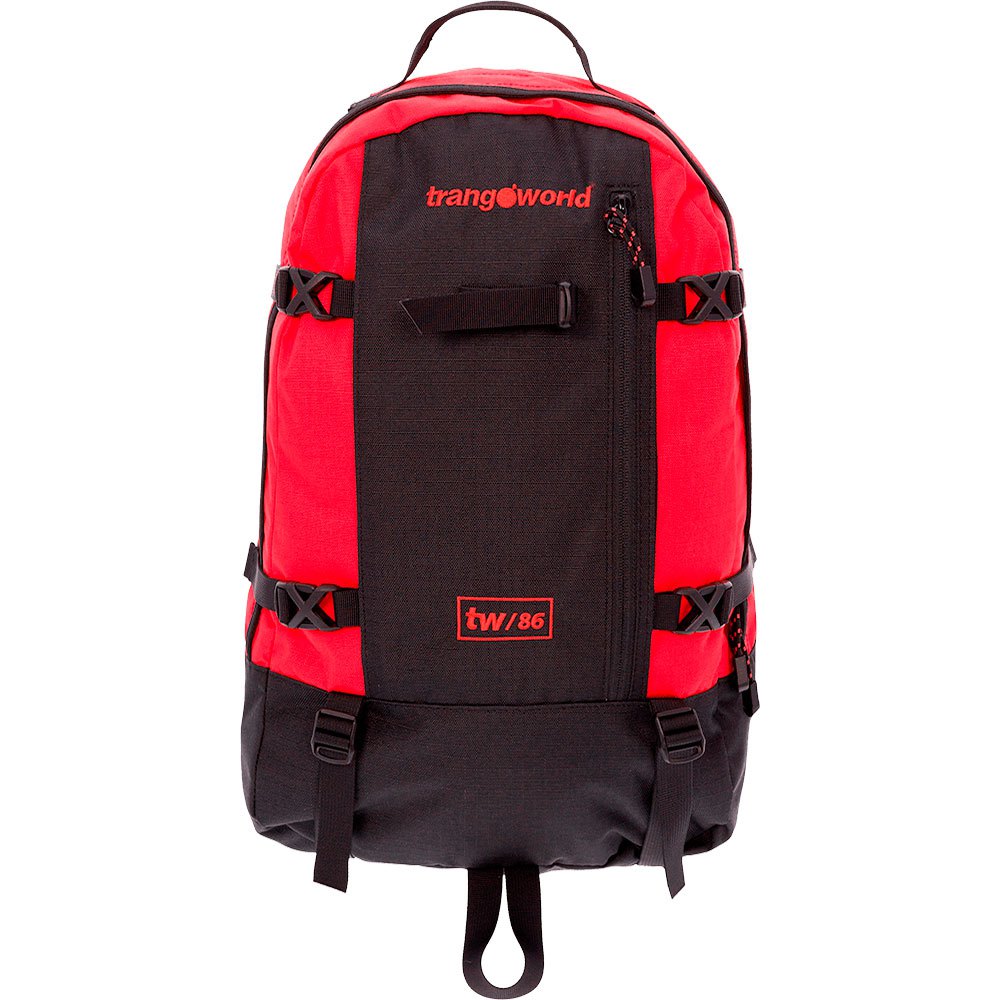 trangoworld stone tw86 29l backpack rouge
