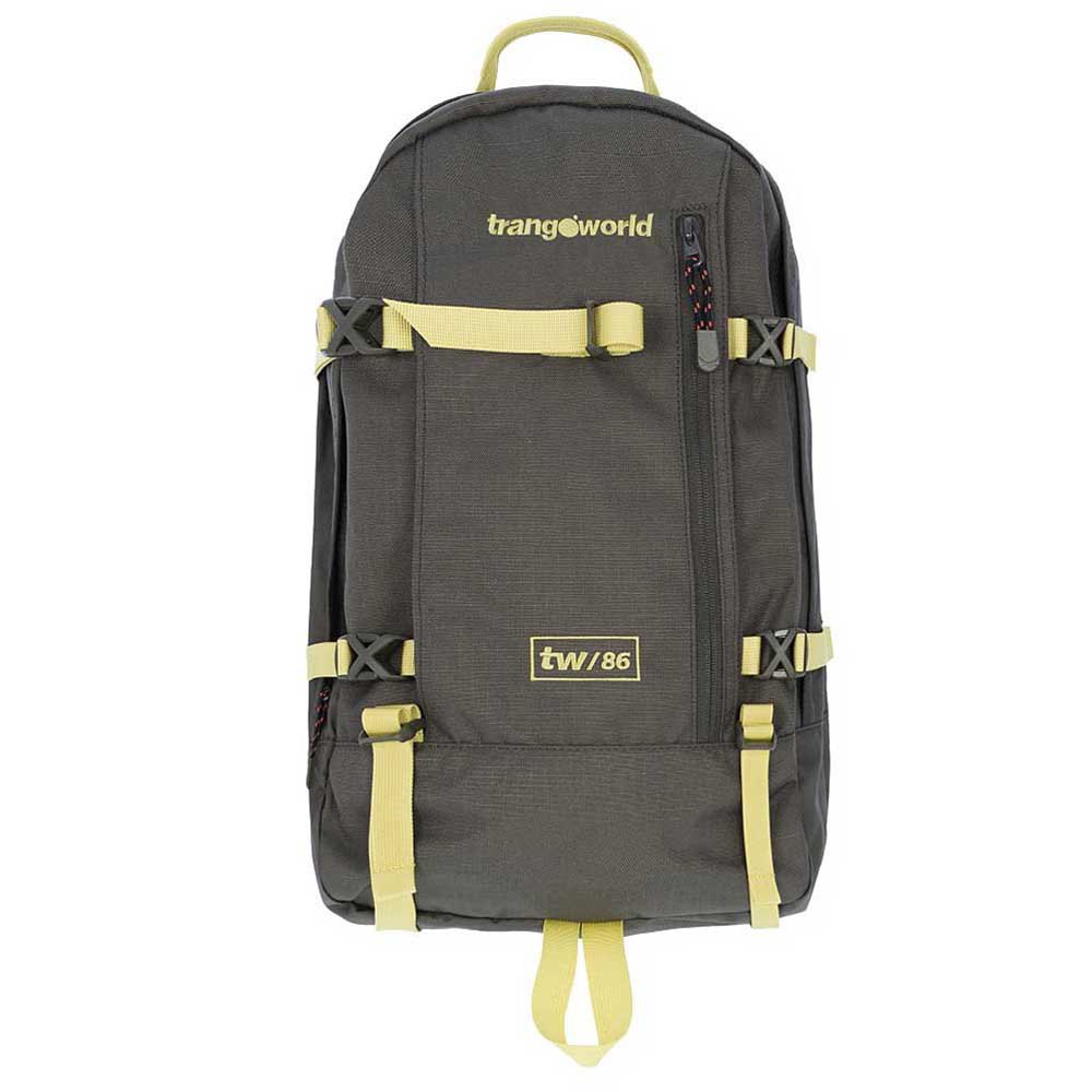 trangoworld stone tw86 29l backpack gris