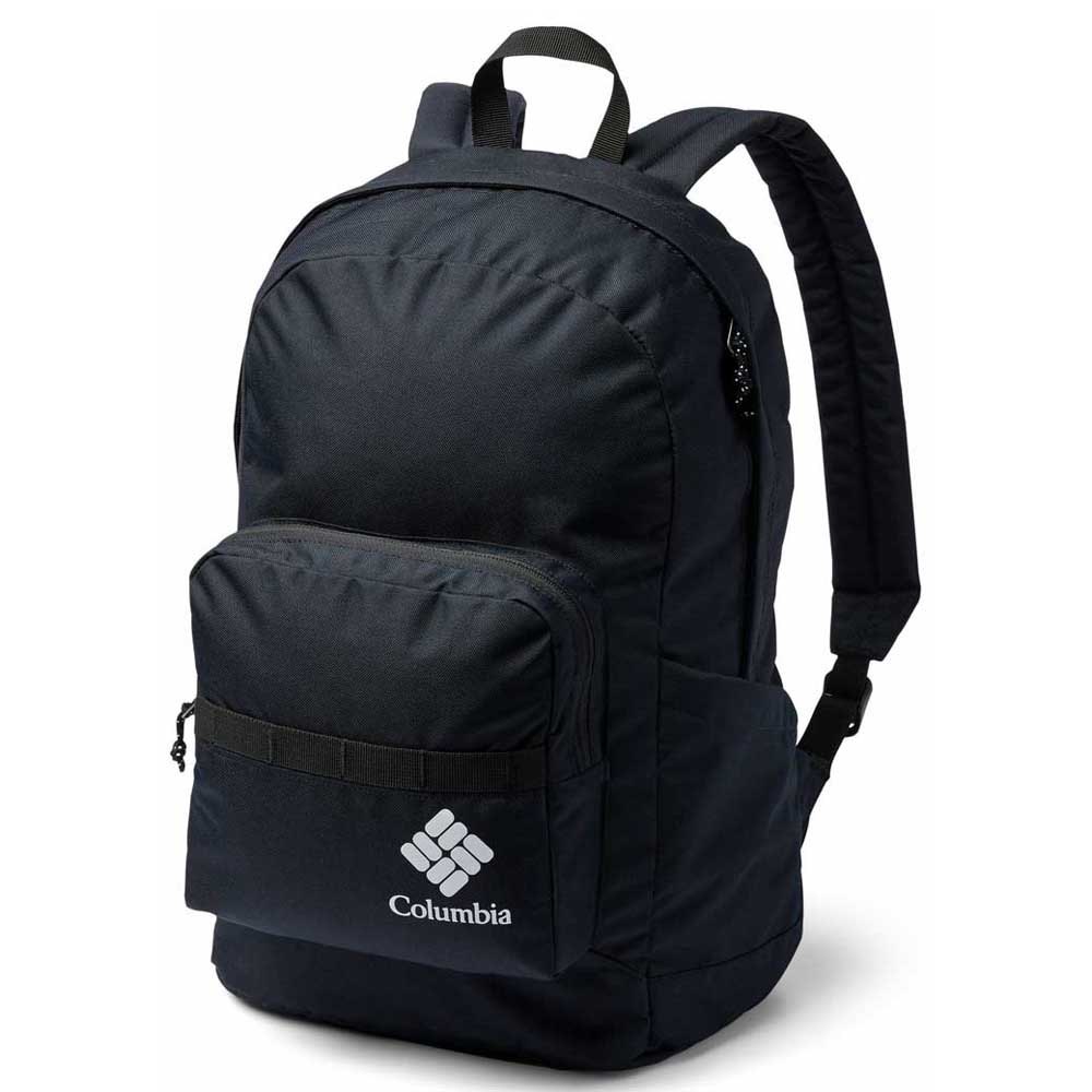 columbia zigzag 22l backpack noir