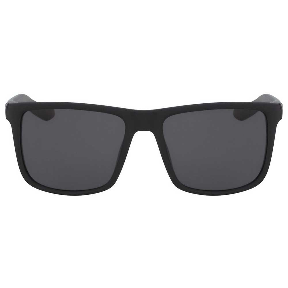 dragon alliance meridien lumalens polarized sunglasses noir black 2/cat 3