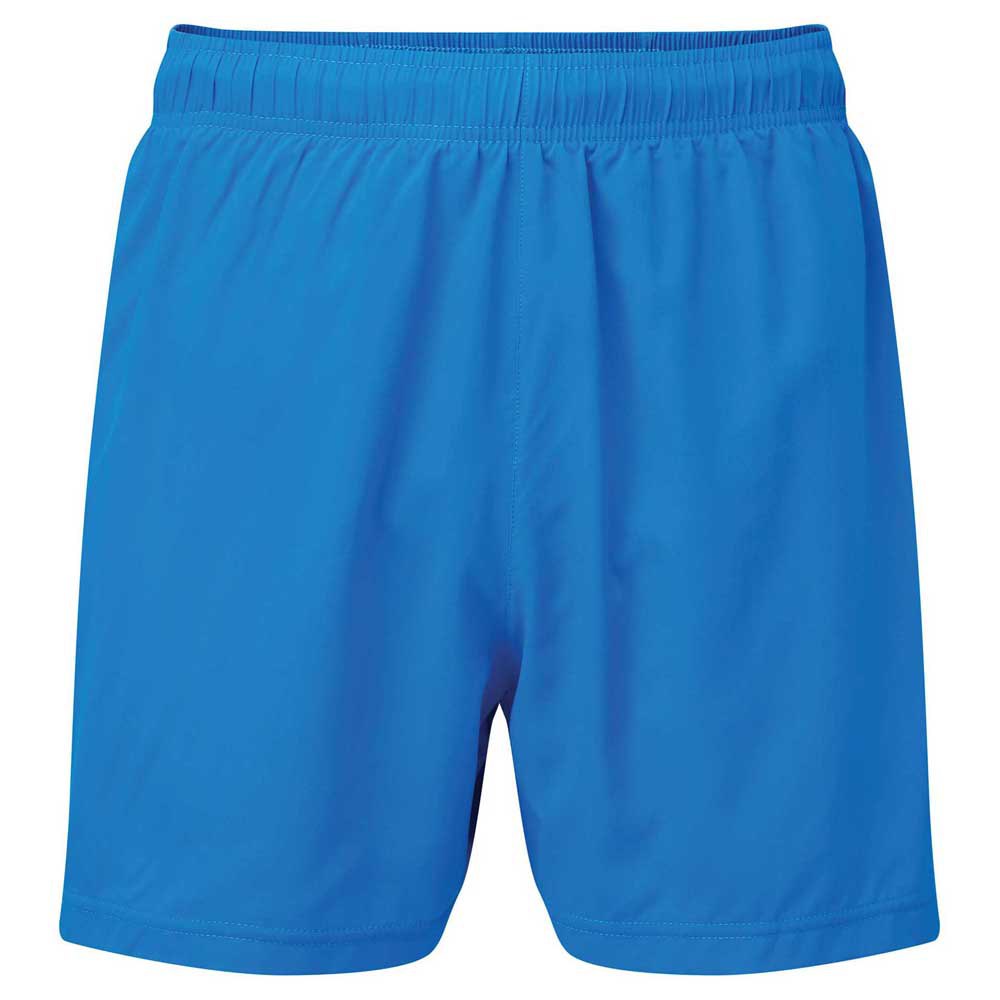 dare2b surrect shorts bleu xs homme