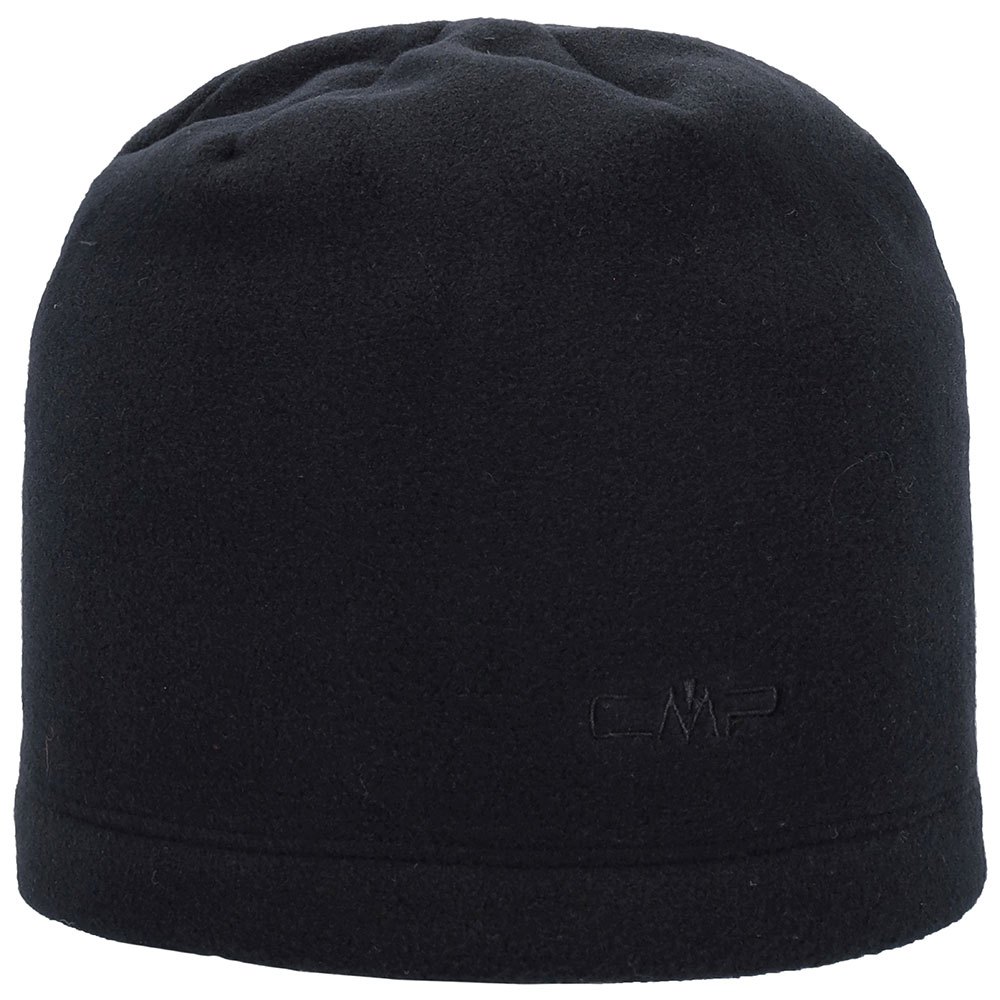 cmp fleece 6505302 hat noir  homme
