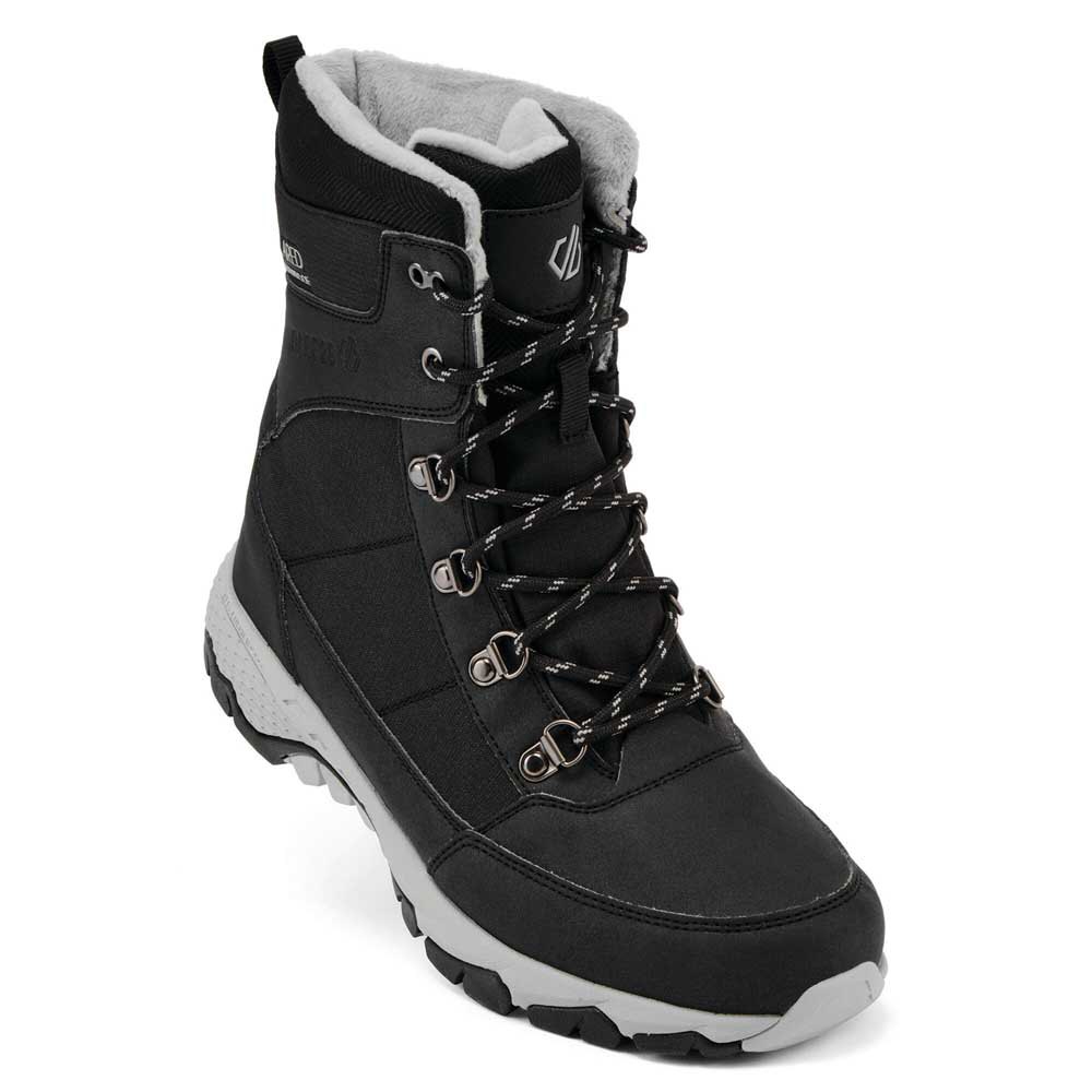 dare2b somoni hiking boots noir eu 38 femme