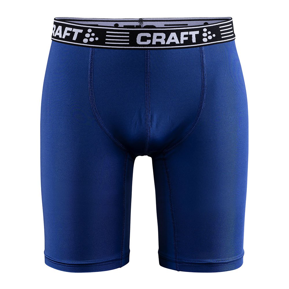 craft pro control 9´´ boxer bleu 2xl homme
