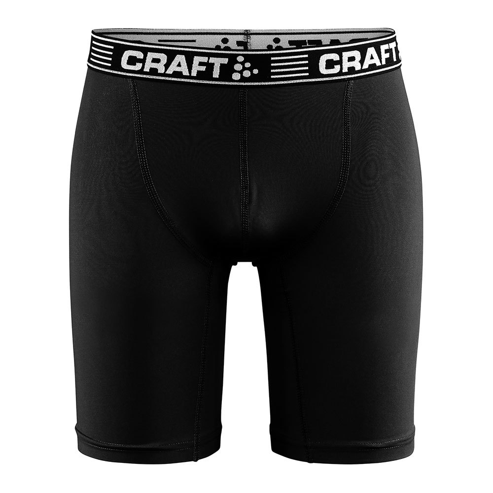 craft pro control 9´´ boxer noir 2xl homme