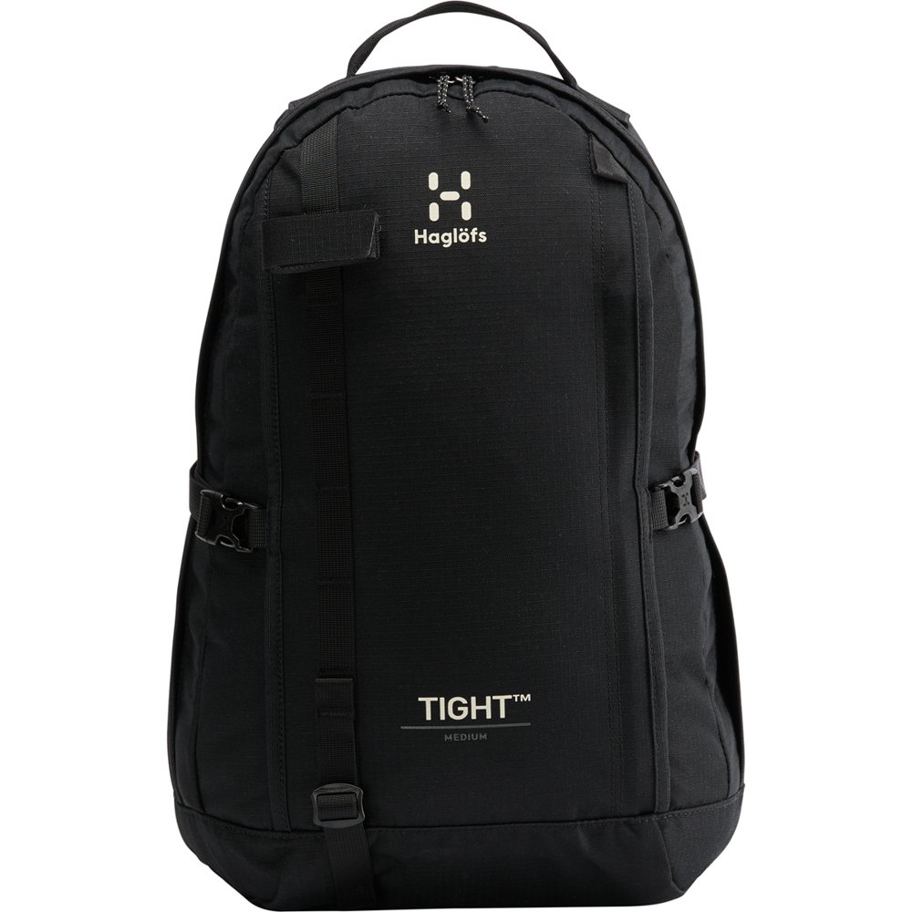 haglofs tight 20l backpack noir