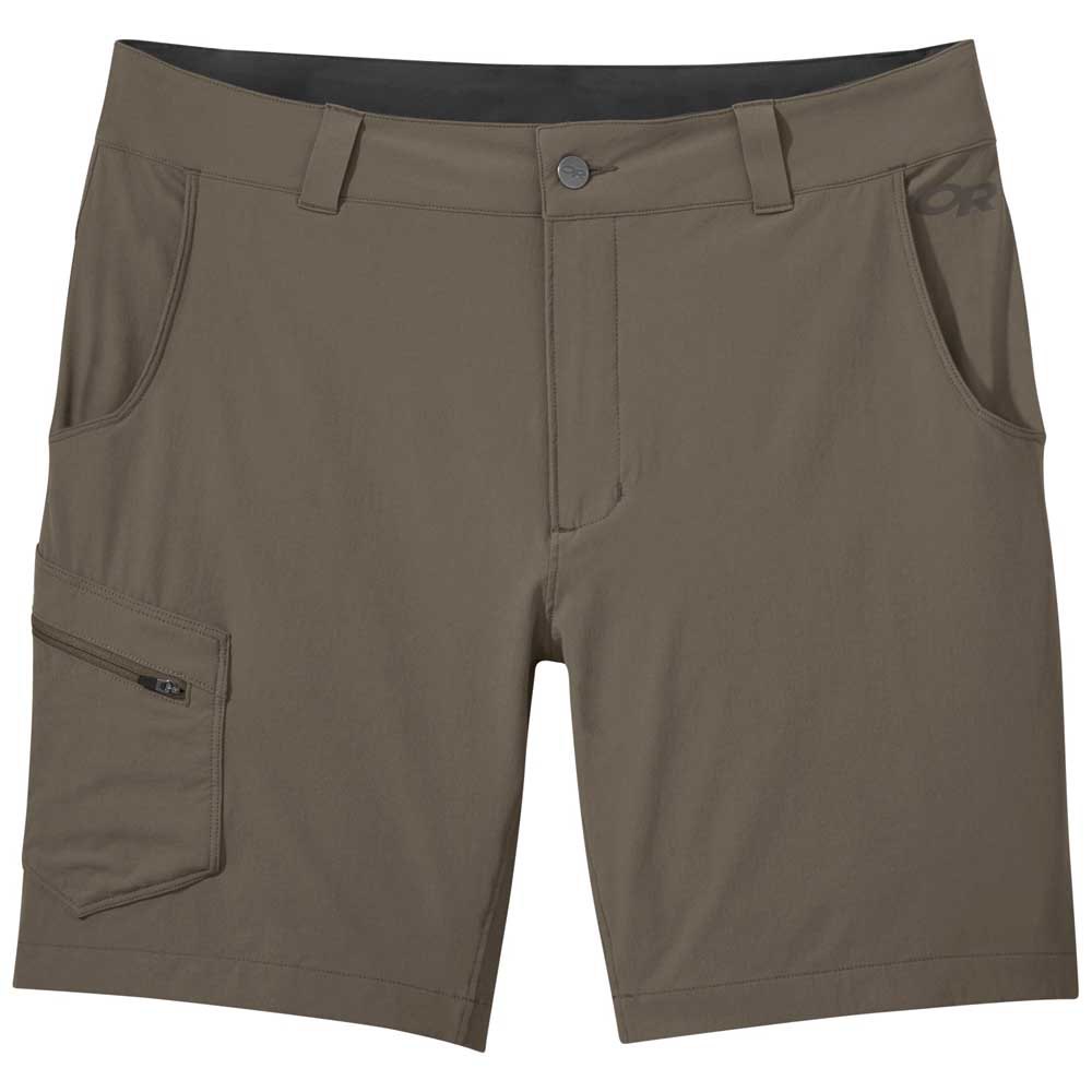 outdoor research ferrosi shorts vert 30 homme