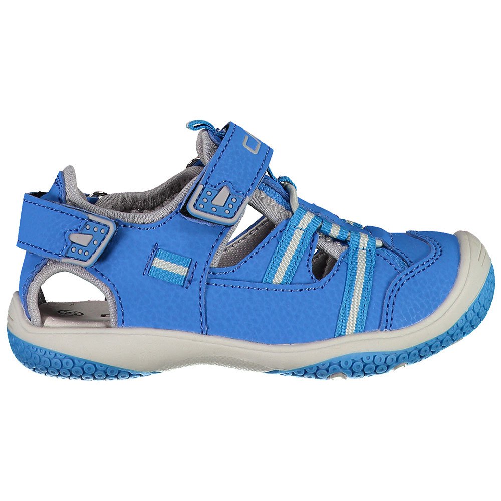 cmp 30q9552 naboo baby sandals bleu eu 18