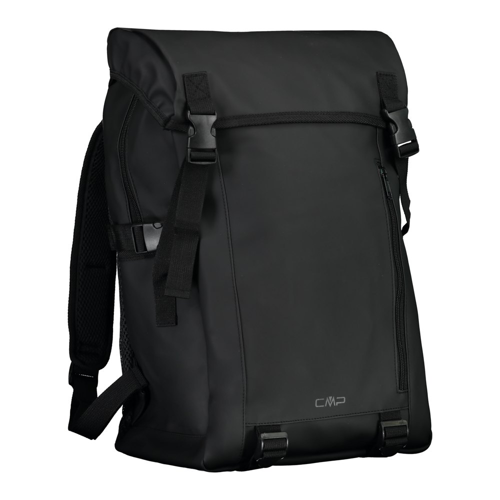 cmp soft tricker 20l urban 31v9807 backpack noir