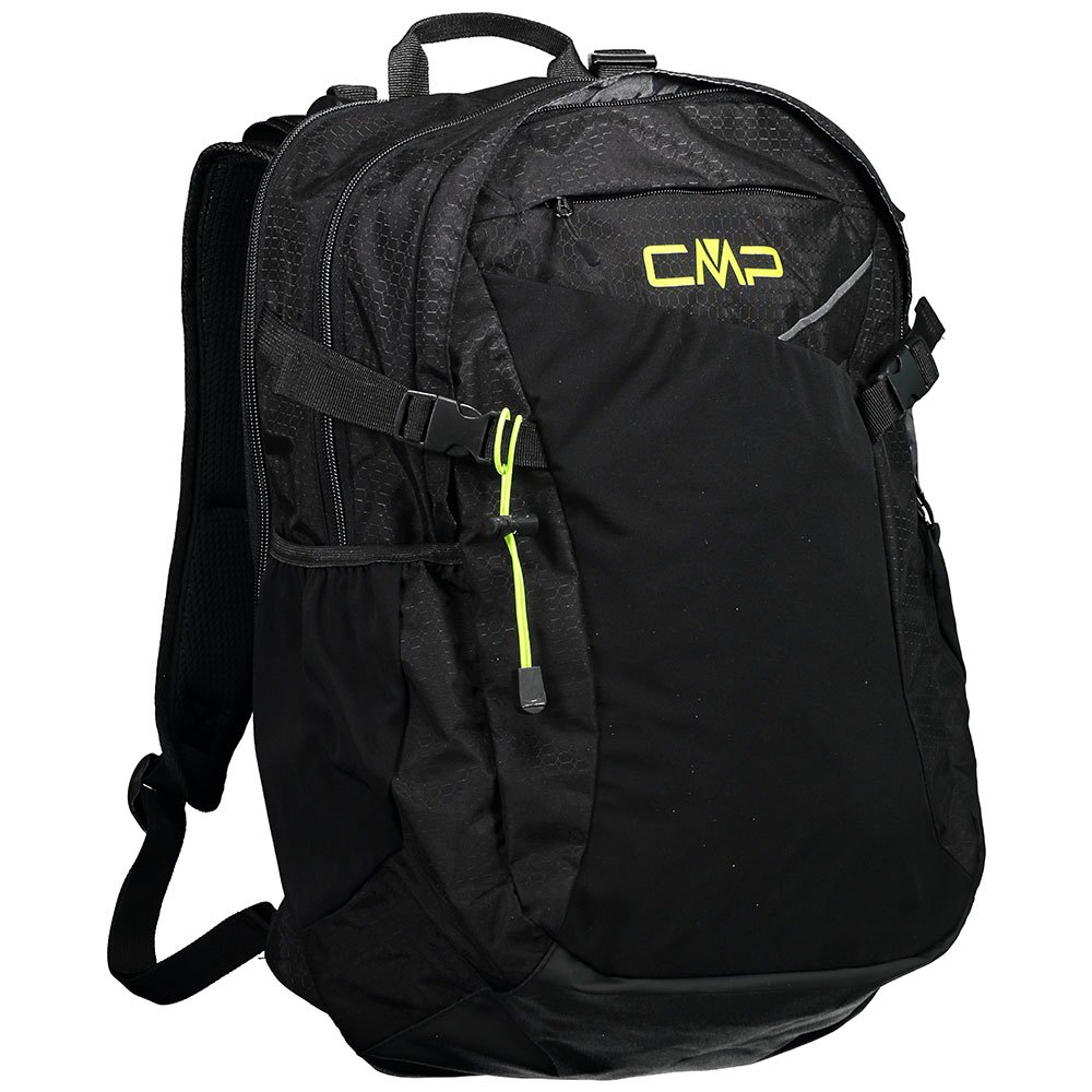 cmp x-cities 28l 31v9817 backpack noir