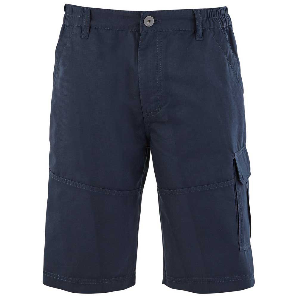 tbs fuppaber shorts bleu 44 homme