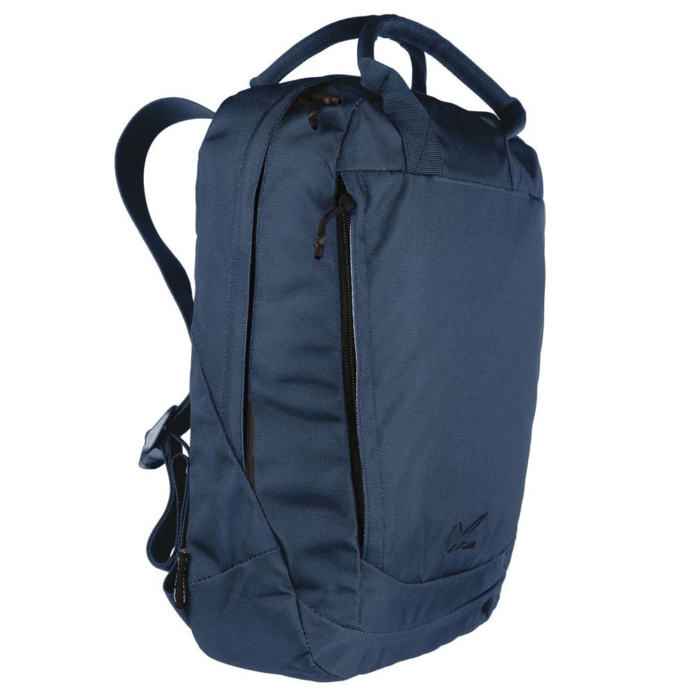 regatta shilton 12l backpack bleu