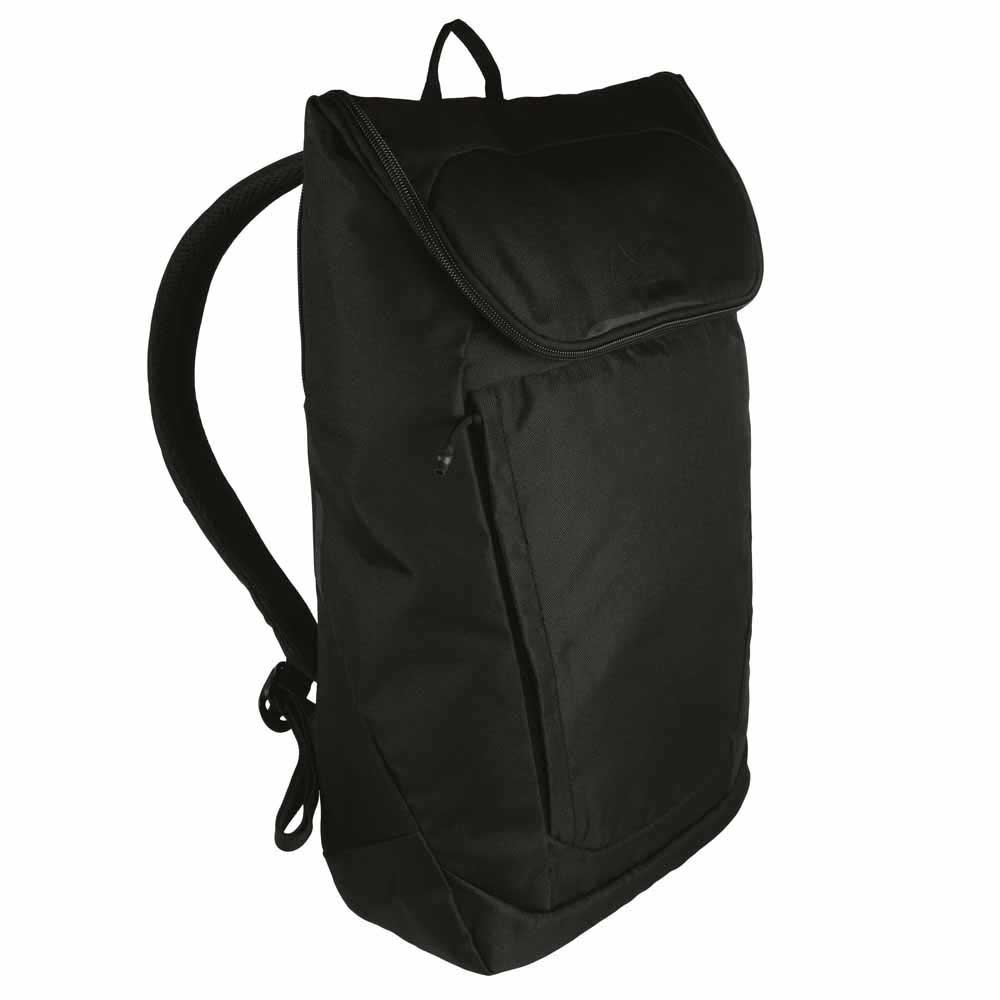 regatta shilton 20l backpack noir