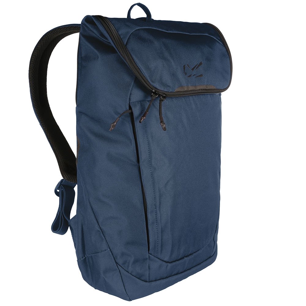 regatta shilton 20l backpack bleu