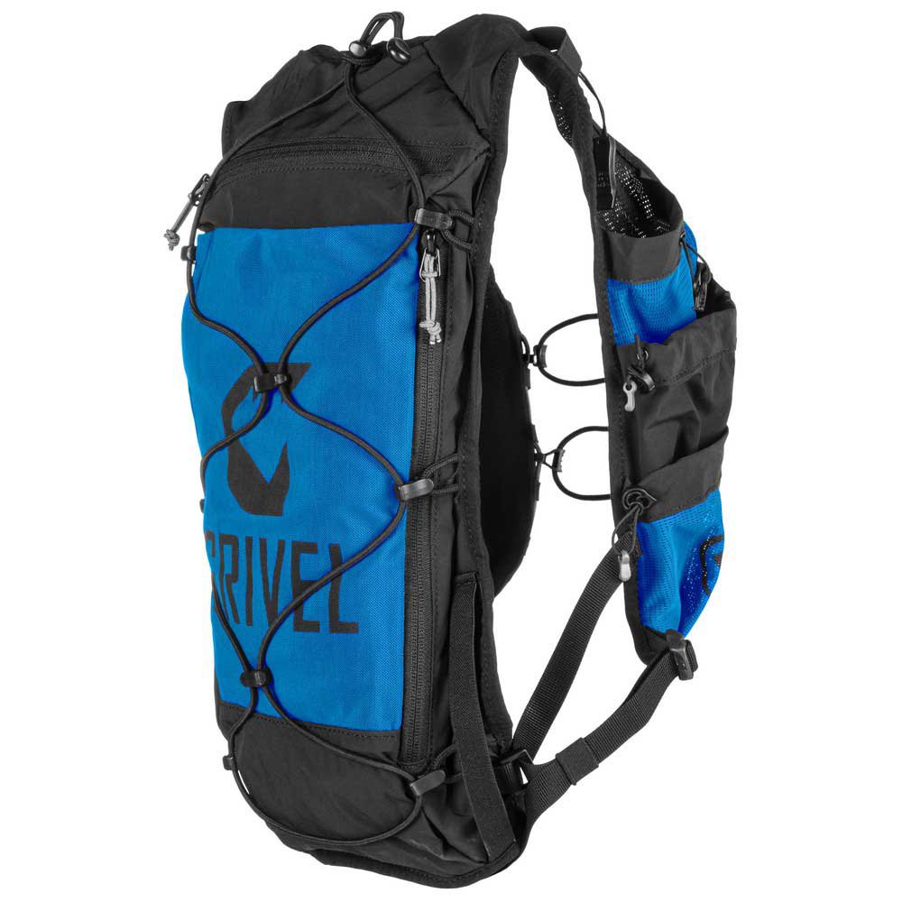 grivel mountain runner evo 10l l backpack noir