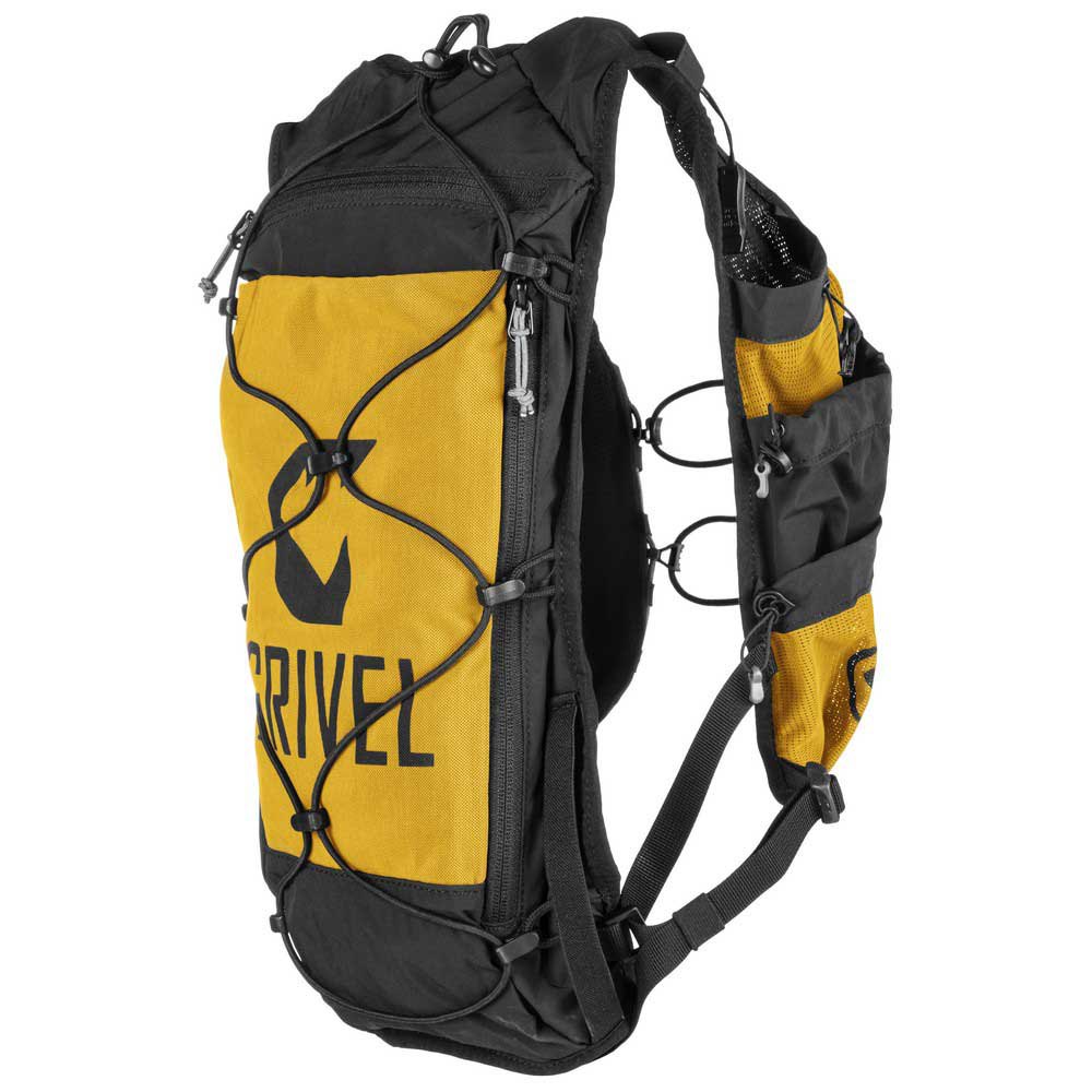 grivel mountain runner evo 10l l backpack noir