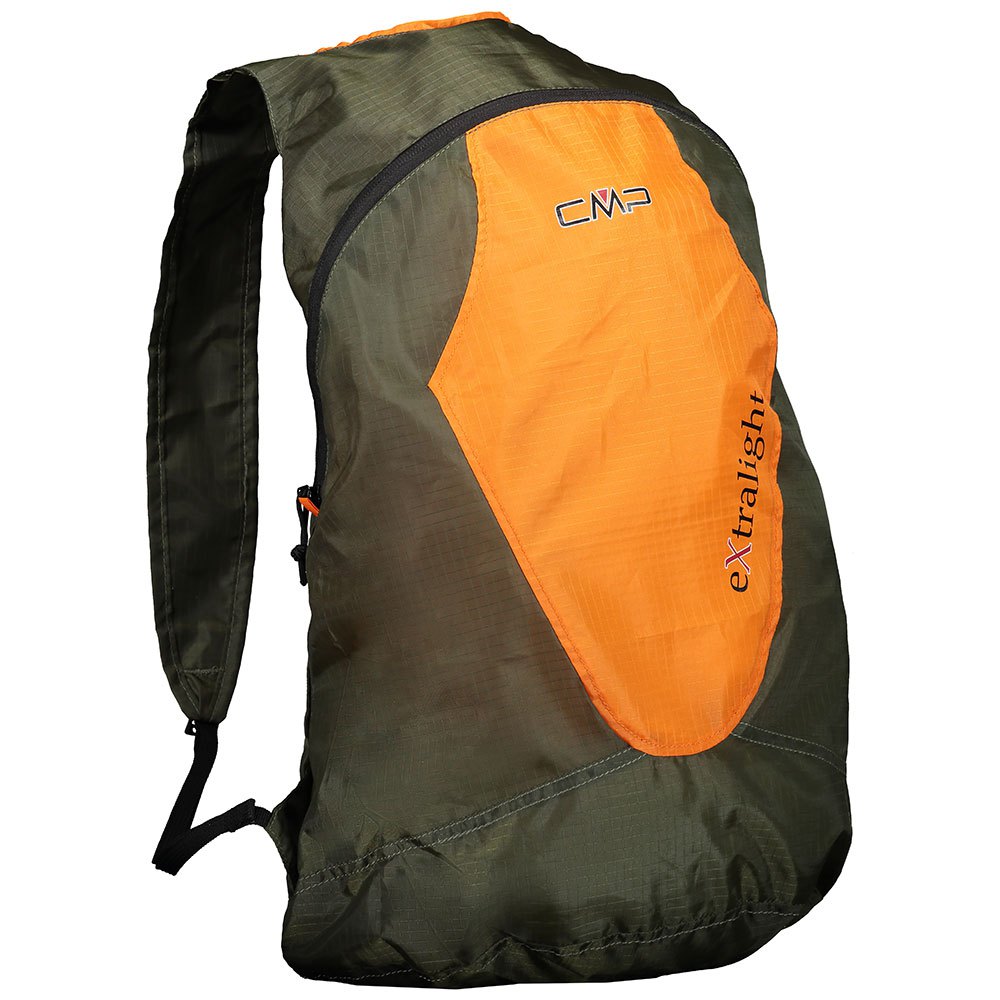 cmp 3v99777 packable 15l backpack vert