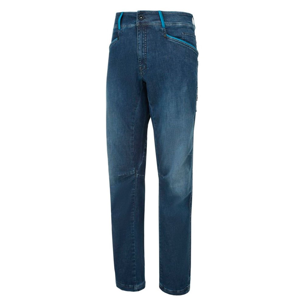 wildcountry session jeans bleu l homme