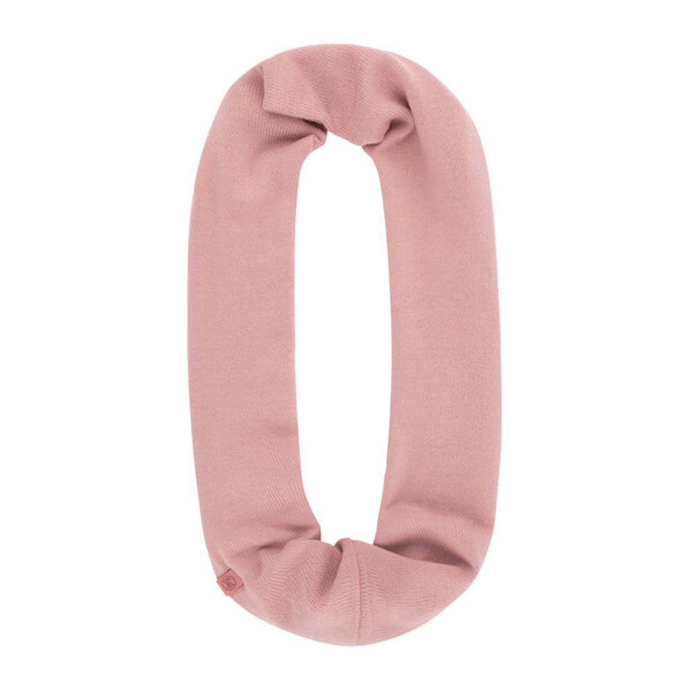 buff ® infinity yulia scarf rose  homme
