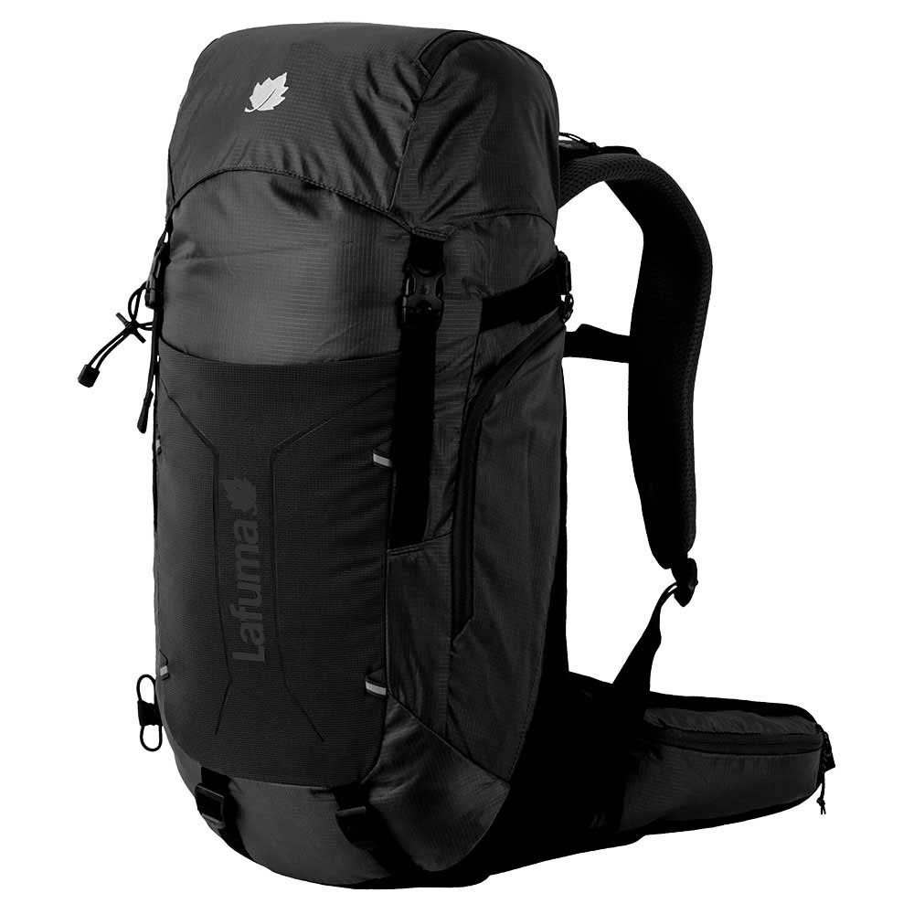 lafuma access 30l backpack noir