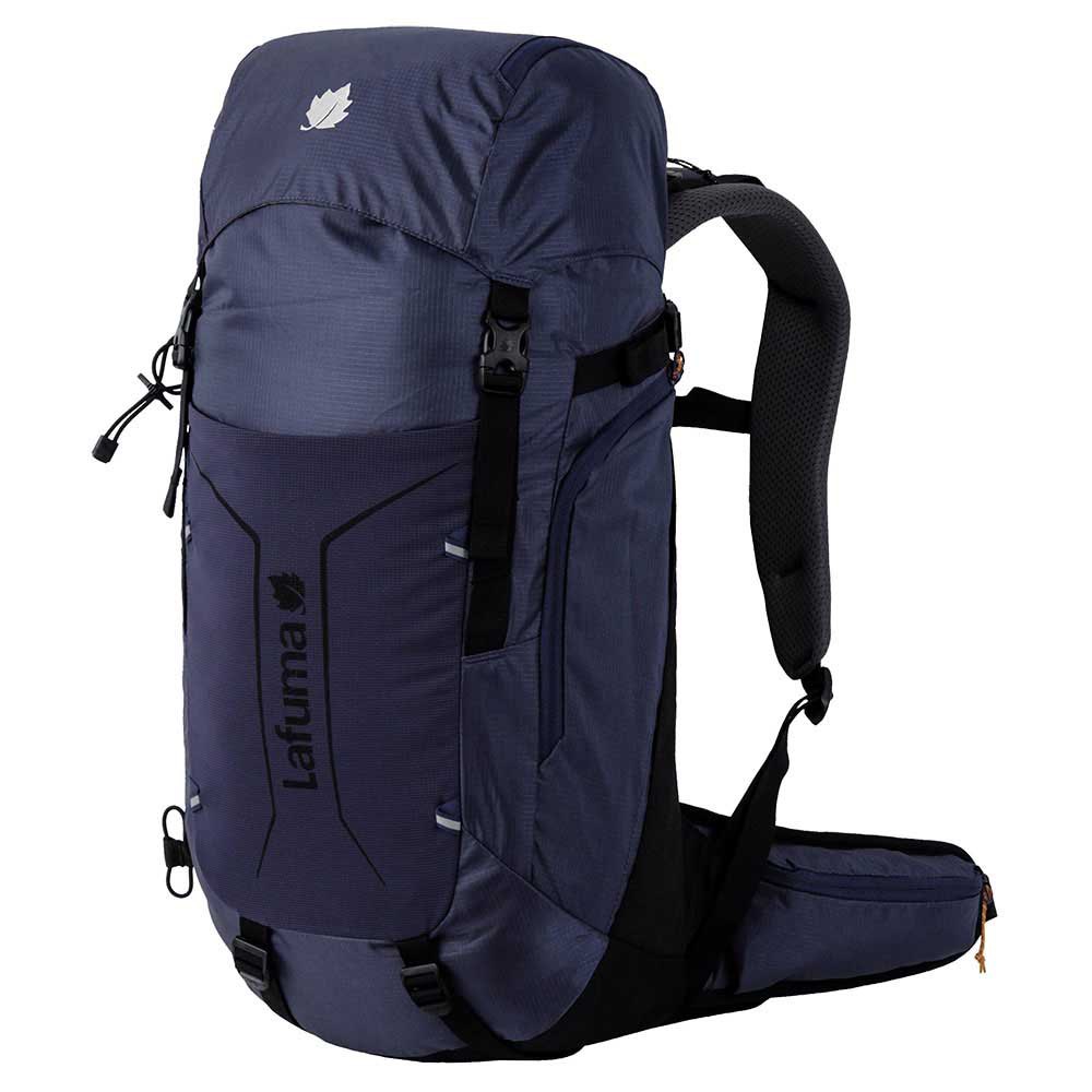 lafuma access 30l backpack bleu