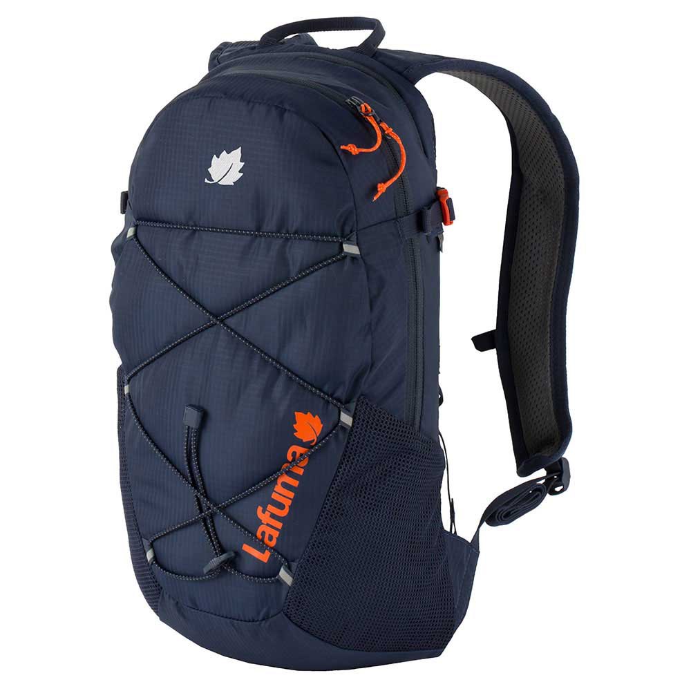 lafuma active 18l backpack bleu