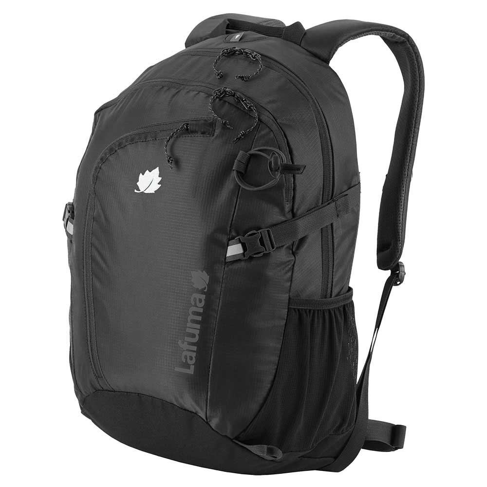 lafuma alpic 28l backpack noir
