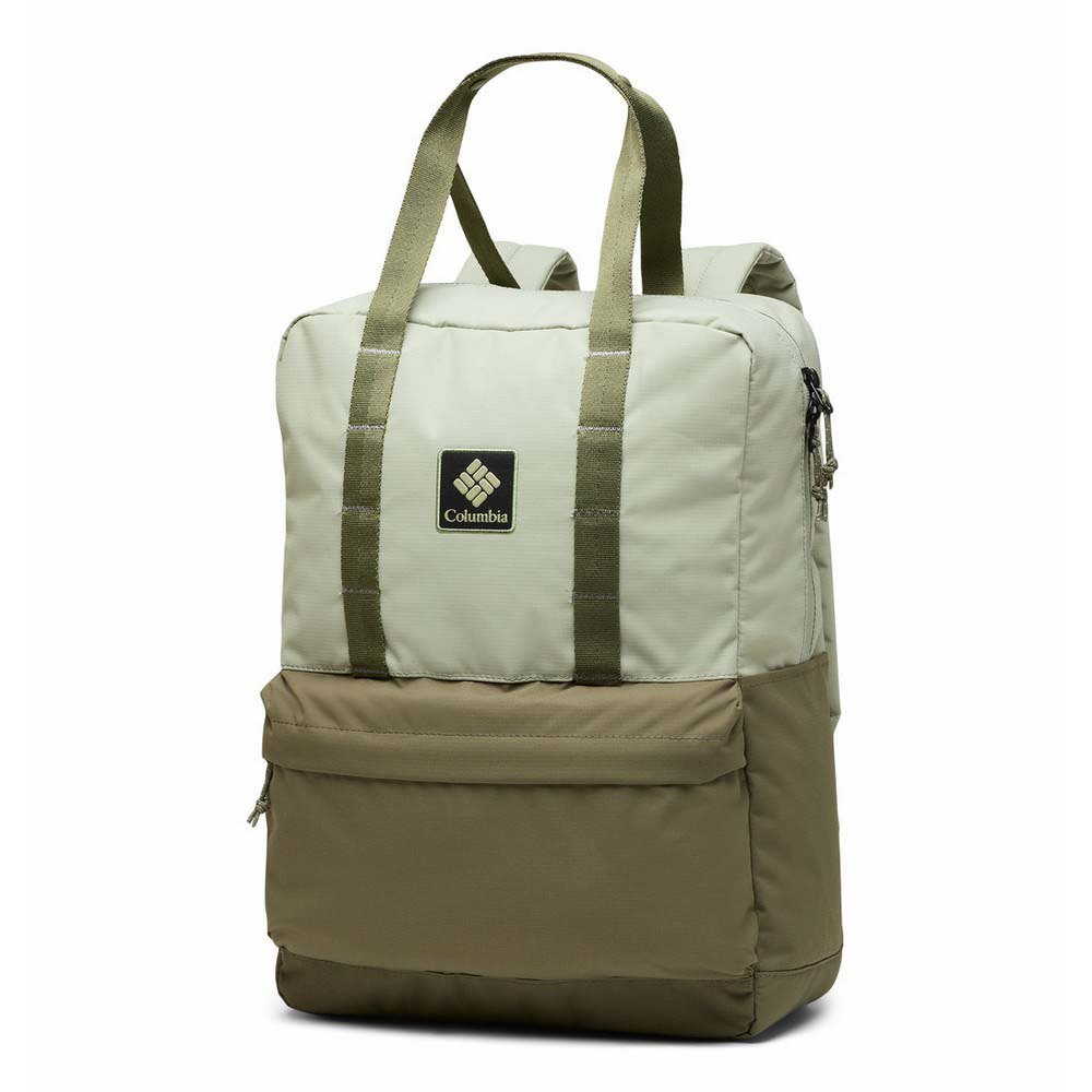 columbia trek™ 24l backpack vert