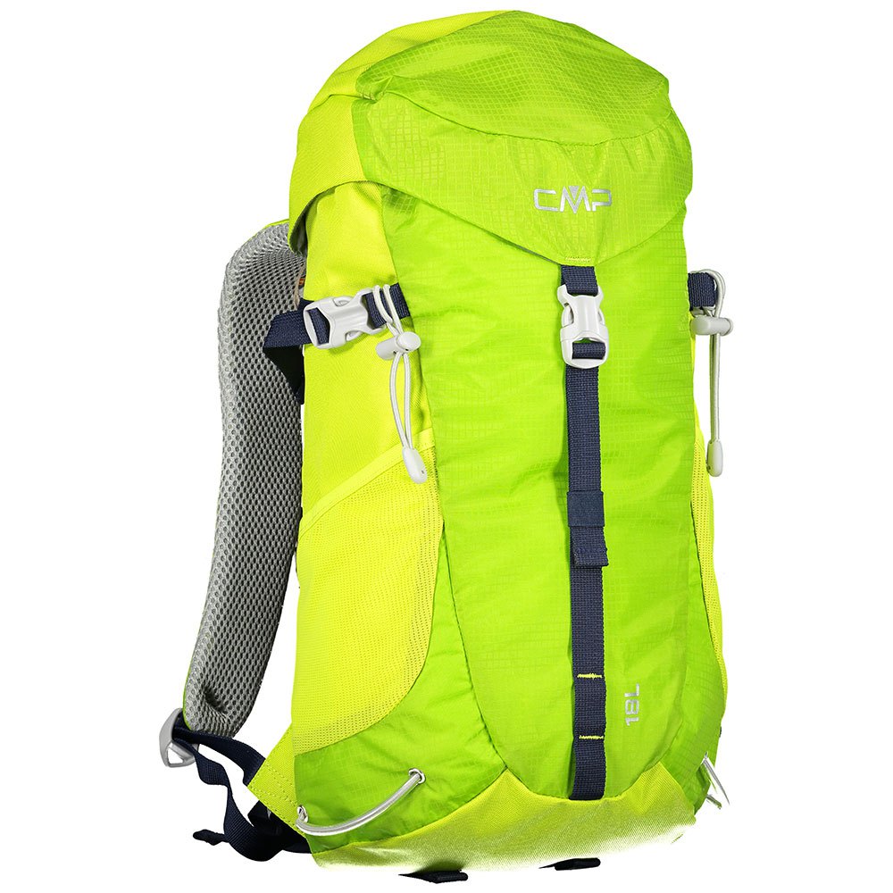 cmp 30v9947 looxor trekking 18l backpack vert